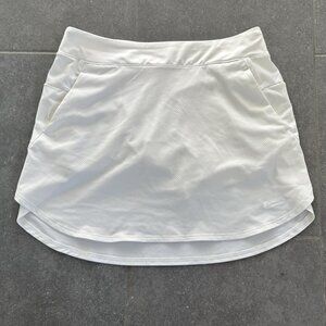 Girls Dri-Fit Athletic Tennis Golf Skirt